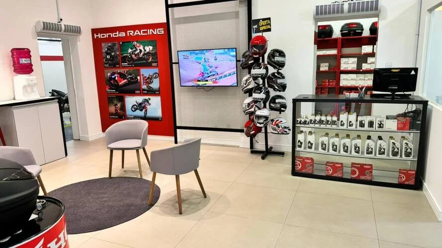 WhatsApp Image 2024-08-27 at 16.00.00 (1)